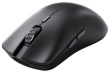 Glorious Gaming Glorious Model O 2 PRO Wireless - 4K/8K Polling - Black