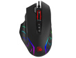A4Tech mouse Bloody J95S Stone black USB (Activated) A4TMYS47300