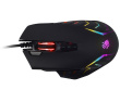 A4Tech mouse Bloody J95S Stone black USB (Activated) A4TMYS47300