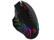A4Tech mouse Bloody J95S Stone black USB (Activated) A4TMYS47300