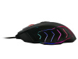 A4Tech mouse Bloody J95S Stone black USB (Activated) A4TMYS47300