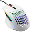 Glorious Gaming Glorious Model I - Matte White