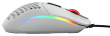 Glorious Gaming Glorious Model I - Matte White