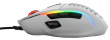 Glorious Gaming Glorious Model I - Matte White