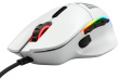 Glorious Gaming Glorious Model I - Matte White