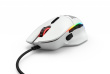 Glorious Gaming Glorious Model I - Matte White