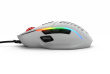Glorious Gaming Glorious Model I - Matte White