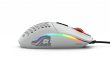 Glorious Gaming Glorious Model I - Matte White