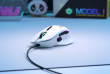 Glorious Gaming Glorious Model I - Matte White