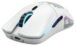 Glorious PC Gaming Race Model O- mouse Ambidextrous RF Wireless 19000 DPI WLONONWCRABGN
