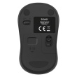 SAVIO MB-03 Wireless Mouse