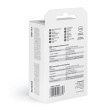 SAVIO MB-03 Wireless Mouse