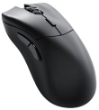 Glorious Gaming Glorious Model D 2 PRO Wireless - 1K Polling - Black