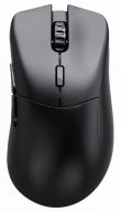 Glorious Gaming Glorious Model D 2 PRO Wireless - 1K Polling - Black