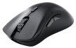 Glorious Gaming Glorious Model D 2 PRO Wireless - 1K Polling - Black