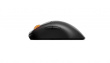 Steelseries Prime mini Wireless mouse Gaming Right-hand RF Wireless Optical 18000 DPI