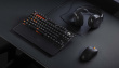 Steelseries Prime mini Wireless mouse Gaming Right-hand RF Wireless Optical 18000 DPI
