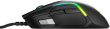 Steelseries Rival 5 PC Mouse USB Type-A 18000 dpi
