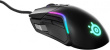 Steelseries Rival 5 PC Mouse USB Type-A 18000 dpi