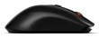 Steelseries Rival 3 Wireless mouse Gaming Right-hand RF Wireless + Bluetooth Optical 18000 DPI