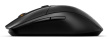 Steelseries Rival 3 Wireless mouse Gaming Right-hand RF Wireless + Bluetooth Optical 18000 DPI