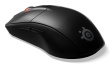 Steelseries Rival 3 Wireless mouse Gaming Right-hand RF Wireless + Bluetooth Optical 18000 DPI
