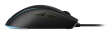 Corsair M75 Lightweight RGB mouse Gaming USB Type-A Optical 26000 DPI