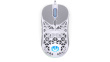 ENDORFY LIV Onyx White gaming mouse (EY6A021)