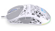ENDORFY LIV Onyx White gaming mouse (EY6A021)