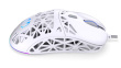 ENDORFY LIV Onyx White gaming mouse (EY6A021)