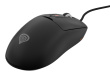 GENESIS Krypton 660 mouse Gaming Right-hand USB Type-A Optical 12000 DPI
