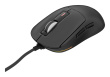 GENESIS Krypton 660 mouse Gaming Right-hand USB Type-A Optical 12000 DPI