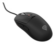 GENESIS Krypton 660 mouse Gaming Right-hand USB Type-A Optical 12000 DPI