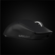 Logitech G PRO X SUPERLIGHT Wireless Gaming Mouse WLONONWCRAKR8