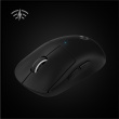 Logitech G PRO X SUPERLIGHT Wireless Gaming Mouse WLONONWCRAKR8