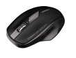 CHERRY MW 2310 2.0 - mus - RF, 2.4 GHz