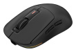 GENESIS NMG-2193 mouse Gaming Ambidextrous Bluetooth + USB Type-C Optical 26000 DPI
