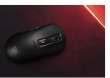GENESIS NMG-2193 mouse Gaming Ambidextrous Bluetooth + USB Type-C Optical 26000 DPI