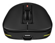 GENESIS NMG-2193 mouse Gaming Ambidextrous Bluetooth + USB Type-C Optical 26000 DPI
