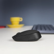 Logitech B170 Wireless Mouse