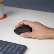 Logitech B170 Wireless Mouse