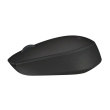 Logitech B170 Wireless Mouse