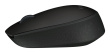 Logitech B170 Wireless Mouse