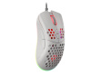GENESIS Krypton 555 mouse Gaming Right-hand USB Type-A Optical 8000 DPI