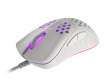 GENESIS Krypton 555 mouse Gaming Right-hand USB Type-A Optical 8000 DPI