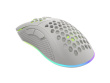 GENESIS Krypton 555 mouse Gaming Right-hand USB Type-A Optical 8000 DPI