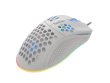 GENESIS Krypton 555 mouse Gaming Right-hand USB Type-A Optical 8000 DPI