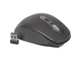 NATEC Falcon mouse Office Right-hand Bluetooth Optical 3200 DPI