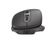 NATEC Falcon mouse Office Right-hand Bluetooth Optical 3200 DPI