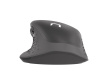 NATEC Falcon mouse Office Right-hand Bluetooth Optical 3200 DPI